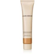 Laura Mercier Beauty To Go Tinted Moisturizer Natural Skin Perfec