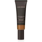 Laura Mercier Tinted Moisturizer Oil Free Natural Skin Perfector