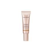 Laura Mercier Tinted Moisturizer Light Revealer Natural Skin Illu
