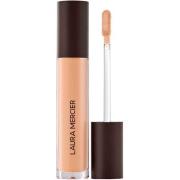 Laura Mercier Flawless Fusion Ultra Longwear Concealer 2N