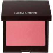 Laura Mercier Blush Colour Infusion Strawberry