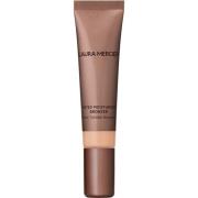 Laura Mercier Tinted Moisturizer Bronzer 01 Sunshine