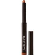 Laura Mercier Caviar Stick Eye Colour Sienna