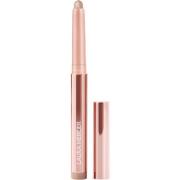 Laura Mercier Caviar Stick Eye Colour Wild Rose