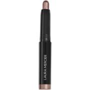 Laura Mercier Beauty To Go Caviar Stick Amethyst