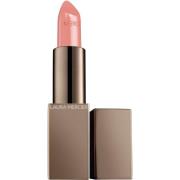 Laura Mercier Rouge Essentiel Silky Crème Lipstick Nude Naturel