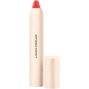 Laura Mercier Petal Soft Lipstick Crayon 363 Adéle