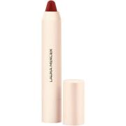 Laura Mercier Petal Soft Lipstick Crayon 382 Laura