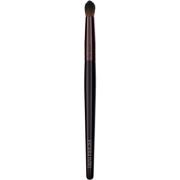 Laura Mercier Eye Crease Brush