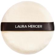 Laura Mercier Velour Puff