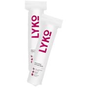 By Lyko Daily Duo Cotton Pads 2 x 100 st
