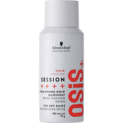 Schwarzkopf Professional Osis+ Hold Session 100 ml