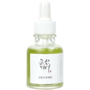 Beauty of Joseon Calming Serum Green Tea + Panthenol 30 ml