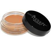 Monika Blunder Beauty Blunder Cover Foundation/Concealer  6.0 - S