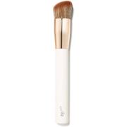 Monika Blunder Beauty Call You Buff Angled Brush