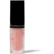 Monika Blunder Beauty Liquid Flush Cheek Tint  München