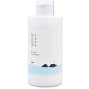 Round Lab Dokdo Lotion 200 ml