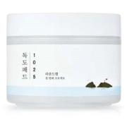 Round Lab Dokdo Pad 120 ml