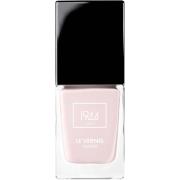 1944 Paris Nagellack Vegan Malvina