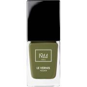 1944 Paris Nagellack Vegan Bich