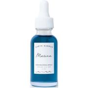 Earth Harbor Marina Biome Brightening Ampoule 30 ml