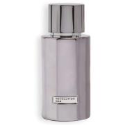 Makeup Revolution Fragrance Carbon Pulse 100 ml