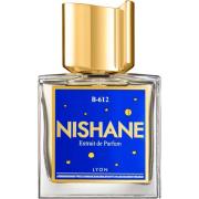 Nishane B-612 50 ml