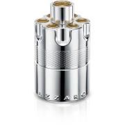 Azzaro Wanted Eau de parfum  100 ml