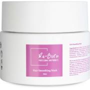 Re-Born Smoothing Mask  50 ml