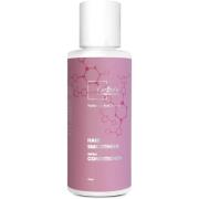 Re-Born Smoothing Conditioner 70 ml