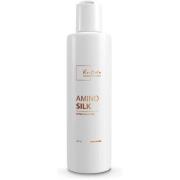 Re-Born Repair Shampoo 400 ml