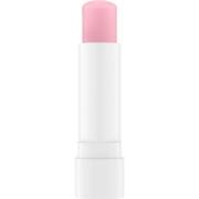 Catrice Lip Lovin' Smoothing Lip Scrub