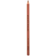 MUA Makeup Academy Intense Colour Lip Liner Heartfelt