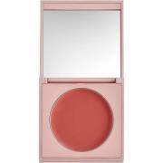 Sigma Beauty Cream Blush Pashmina