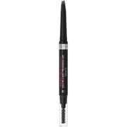 Loreal Paris Infaillible Brows 24H Filling Triangular Pencil 5.0