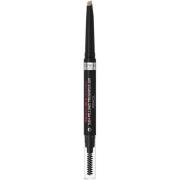 Loreal Paris Infaillible Brows 24H Filling Triangular Pencil 6.0