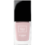 1944 Paris Nagellack Vegan Josephin