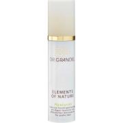 Dr. Grandel Elements of Nature -Eco & Natural Hyaluron 50 ml