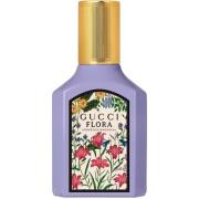 Gucci Flora Gorgeous Magnolia Eau de Parfum 30 ml