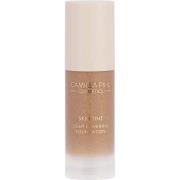 Camilla Pihl Cosmetics Skin Tint #2