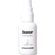 Copenhagen Grooming Hair The Moonroller Cleanser 50 ml