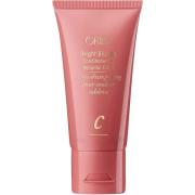 Oribe Bright Blonde Conditioner 50 ml