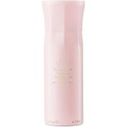 Oribe Serene Scalp Thickening Treatment Spray  125 ml