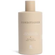 Rapunzel Extended Conditioner 300 ml