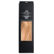 Poze Hairextensions Poze Tape On Premium 50cm 10B/11N Glam Blonde