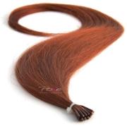 Poze Hairextensions Poze Standard Magic Tip Extensions -50cm Ligh