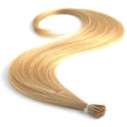 Poze Hairextensions Poze Standard Magic Tip Extensions - 50cm Gla