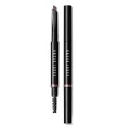 Bobbi Brown Long-Wear Brow Pencil Neutral Brown