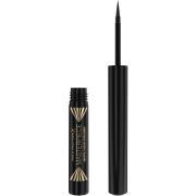 Max Factor Masterpiece Liquid Eyeliner Black