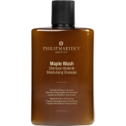 Philip Martin's Maple Wash 320 ml